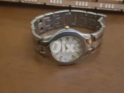 ساعه مرتبه ساعه مرتبه