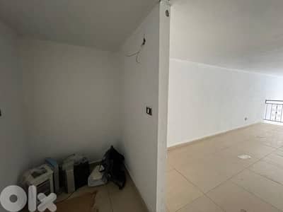 RWK199EN - Shop for Rent in Jounieh