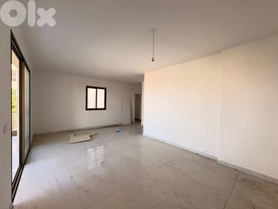 Bsalim | Brand New 2 Bedrooms Apart | Class A Neighborhood | New BLDG