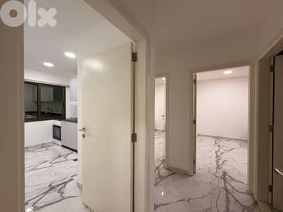 Antelias | Signature | Furnished 2 Bedrooms Apartment | Prime Location