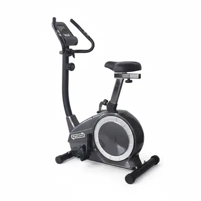 Exercise Magnetic Bike 301