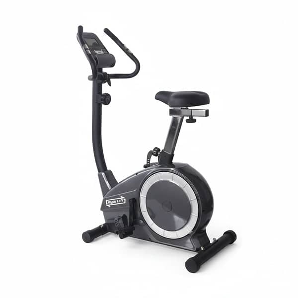 Exercise Magnetic Bike 301 0