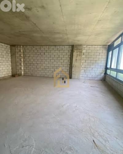 Office for rent in hazmieh RKS15 مكتب للإيجار في الحازمية