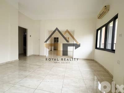 office for rent in badaro beirut مكتب للايجار في بدارو بيروت