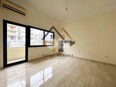 office for rent in badaro beirut مكتب للايجار في بدارو بيروت