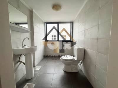 office for rent in badaro beirut مكتب للايجار في بدارو بيروت