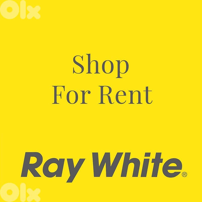 RWK200EN - Prime Location Shop for Rent in Jounieh 0