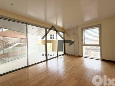 apartments for rent in downtown Beirut شقق للايجار في وسط مدينة بيروت