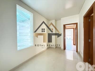 apartments for rent in downtown Beirut شقق للايجار في وسط مدينة بيروت