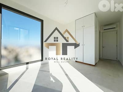 penthouse / duplex / apartment for sale in Achrafieh Beirut