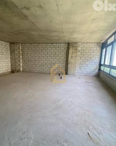 Office for sale in Hazmieh RKS15 مكتب  للبيع في الحازمية