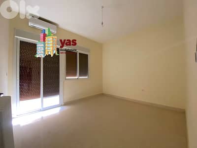 Achrafieh 260m2 | Rent | Prime Location | Generous Dimensions | AA/PED