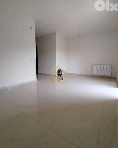 Apartment for sale in Ajaltoun GH265 شقة  للبيع في عجلتون