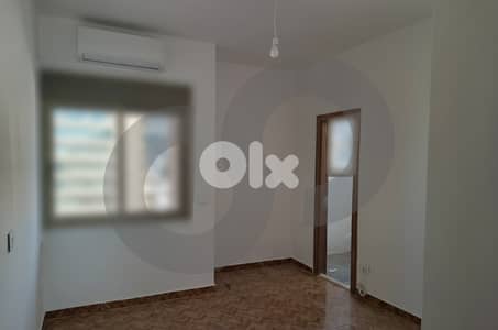 Balcony/Elevator/AC/Jal el dib/ جل الديب ! REF#NK131843 !