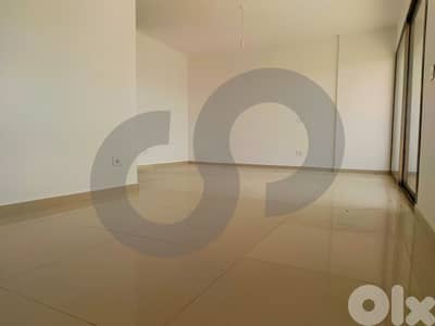 Balcony/Elevator/AC/Jal el dib/ جل الديب ! REF#NK131843 !