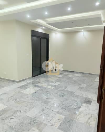 Apartment for sale in Adonis DH35 شقة للبيع في أدونيس