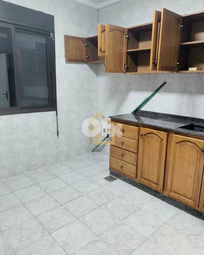 Apartment for sale in Adonis DH35 شقة للبيع في أدونيس