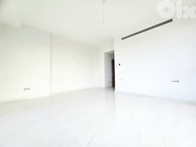 RA26-4709 Luxury Apartment 500 m² for Rent – Saifi, Beirut