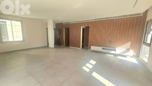 AH-HKL-487 Apartment for Rent in Achrafieh –Brand New | Prime Location AH-HKL-487 Apartment for Rent in Achrafieh –Brand New | Prime Location