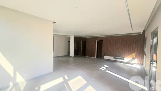 AH-HKL-487 Apartment for Rent in Achrafieh –Brand New | Prime Location AH-HKL-487 Apartment for Rent in Achrafieh –Brand New | Prime Location