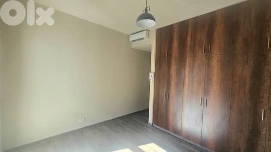AH-HKL-487 Apartment for Rent in Achrafieh –Brand New | Prime Location AH-HKL-487 Apartment for Rent in Achrafieh –Brand New | Prime Location