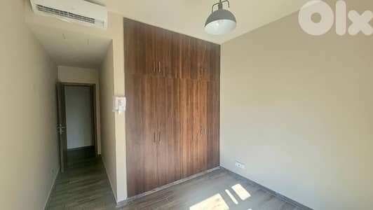AH-HKL-488 Apartment for Sale in Achrafieh – Brand New |Prime Location