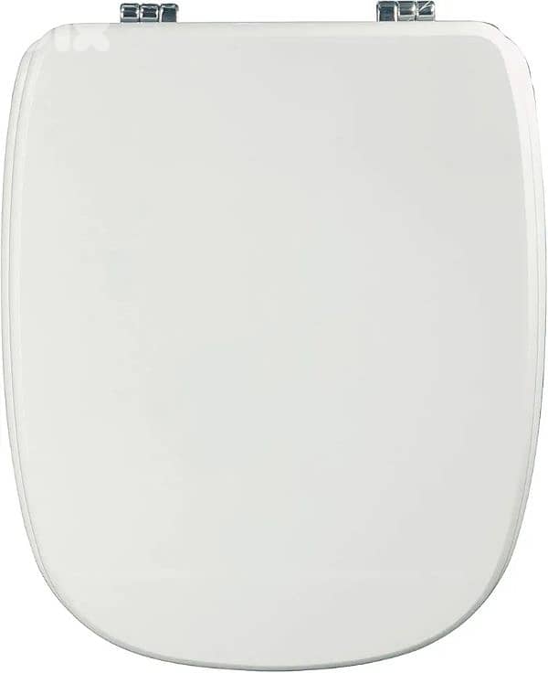 king seat wooden toilet seat (made in italy) 1