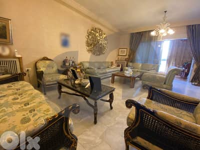 AC/BALCONY/BALLOUNEH/بلونة ! REF#NF01750 !