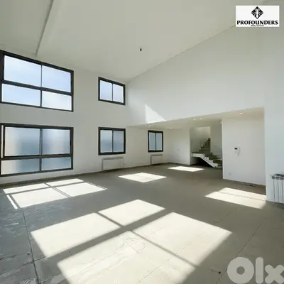 Apartment for sale in Badaro شقة للبيع في بدارو