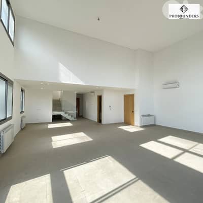Apartment for sale in Badaro شقة للبيع في بدارو