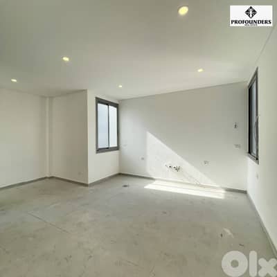 Apartment for sale in Badaro شقة للبيع في بدارو