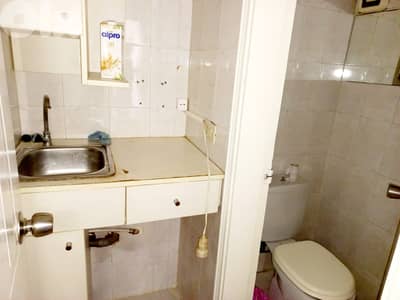AH-HKL-491 Office for rent in a Prime Location Beirut, Mathaf