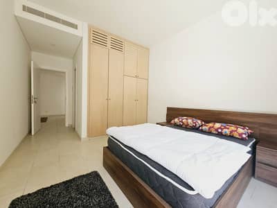 AH-HKL-492 Luxurious Apartment with Stunning City Views in Gemmayze