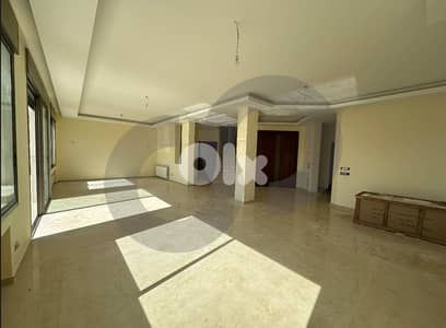 VILLA WITH PANORAMIC MOUNTAIN VIEW IN AAJALTOUN/عجلتون REF#NF01462
