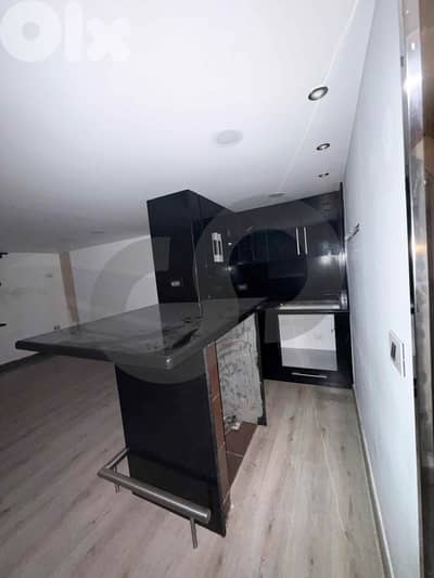 2 floors, prime location, beirut, verdun/فردان REF#HB131842