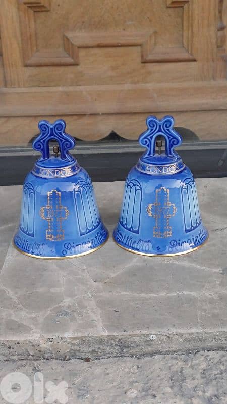 antique 0