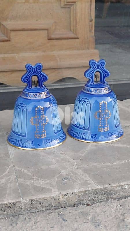 antique 1