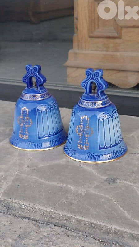 antique 2