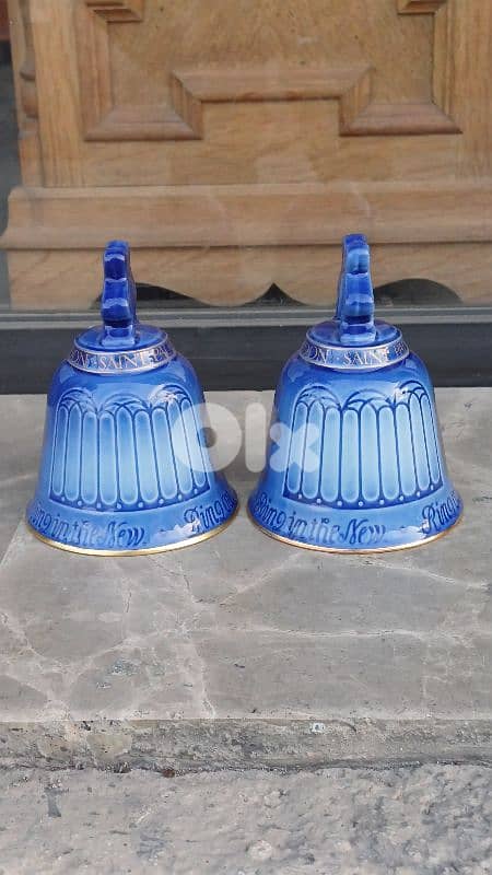 antique 3