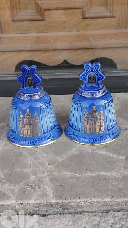 antique 4