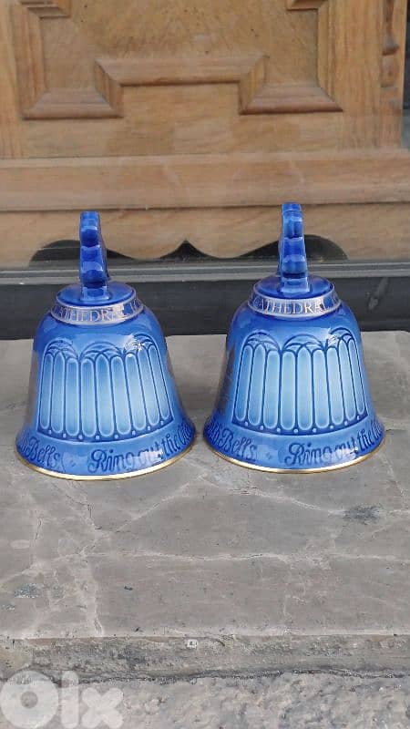 antique 5