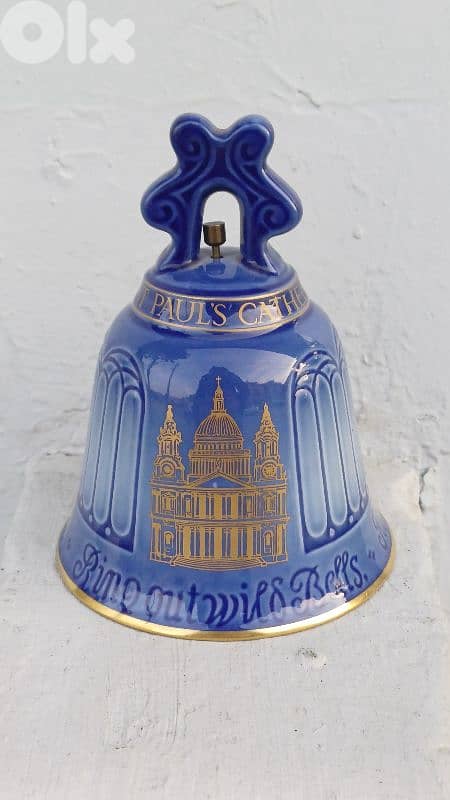 antique 6