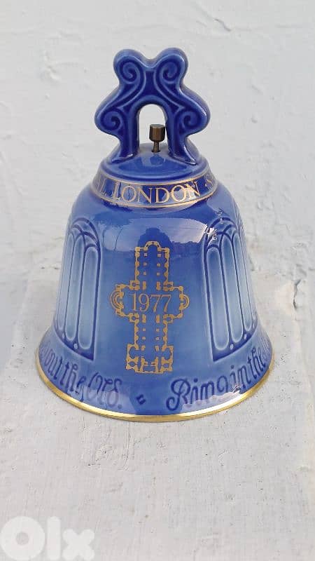 antique 7