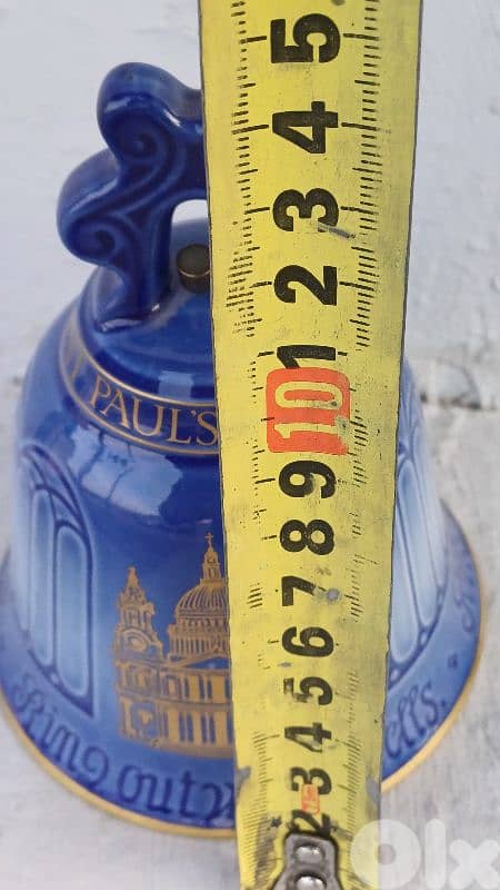 antique 10