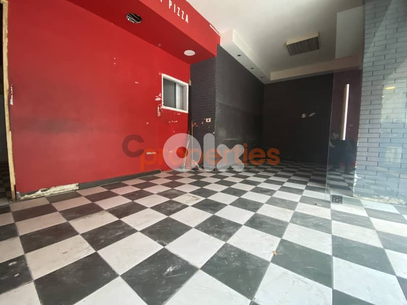 Shop for Rent in Zalka – CPFY115 0