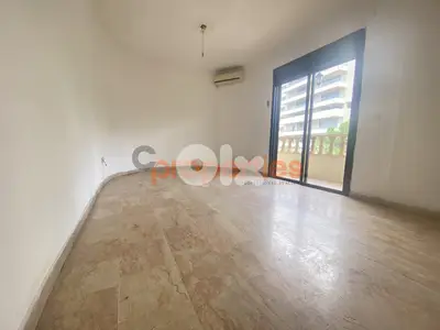 Apartment for Rent in Bqennaya – CPFY116 Apartment for Rent in Bqennaya – CPFY116