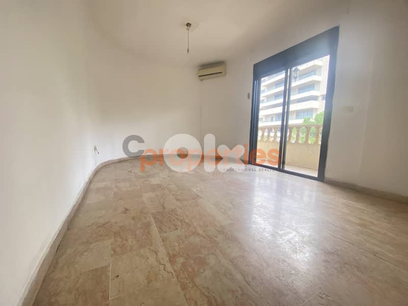 Apartment for Rent in Bqennaya – CPFY116 0