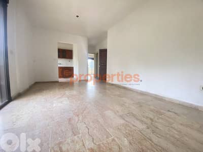 Apartment for Rent in Bqennaya – CPFY116