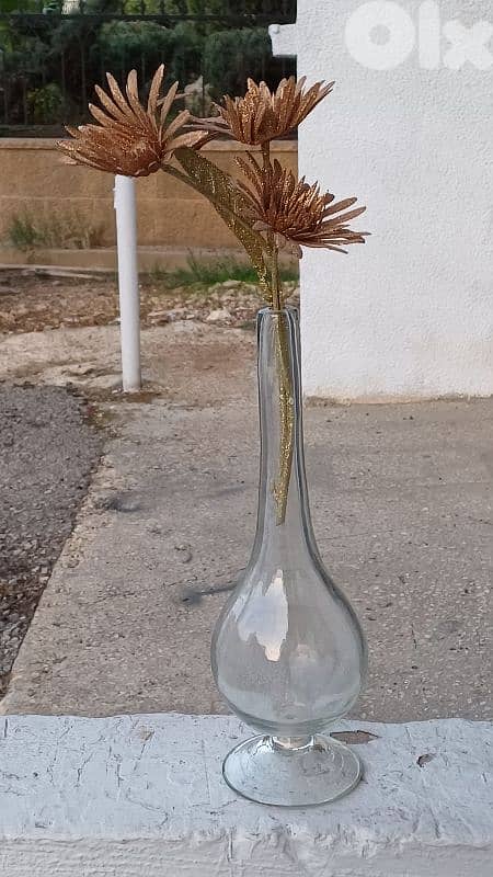 antique 0
