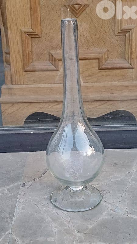antique 1